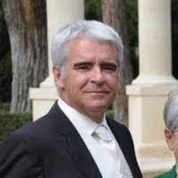 Dr Jacques Michel, Chirurgien viscéral et digestif à Boujan-sur-Libron