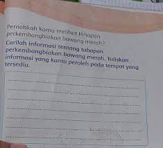 Dan bila orang mendarat dari pelayanan entah dari jauh entahlah dekat, ia akan berhenti di suatu tempat beberapa puluh langkah dari dermaga. Kunci Jawaban Bahasa Indonesia Kelas 10 Hal 169 Jawaban Soal