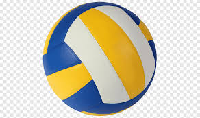 Bola voli gratis gambar, bola, voli, gambar domain publik, gratis, tidak memiliki hak cipta. Beach Volley Png Images Pngegg