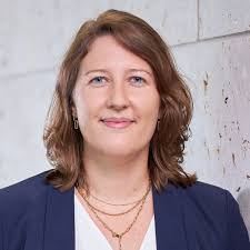 Nicole Rombach's Instagram, Twitter & Facebook