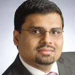 Dr. Sita Bushan, Oncology