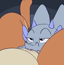 Rule 34 - Animated Anthro Anthro On Anthro Bodily Fluids Buizel Clitoris  Close-up Cookie (buizel) Crystal Bloom Cunnilingus Dragon Dumderg Female  Femalefemale Generation 4 Pokemon Genital Fluids Genitals Nintendo Oral  Pokemon Pokemon (