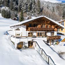 Anton am arlberg are a holiday 'home from home' for anyone who is searching for something special. Christaldo Appartements St Anton Am Arlberg Urlaub Tirol