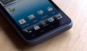 Clean master deleted all my photos from gallery.how can i get them back ? Verizon Posts Htc Thunderbolt Android 4 0 4 Update Details Ice Cream Sandwich Roll Out Imminent Htc Source