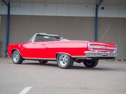 Image result for Palomar Red 1964 Chevelle