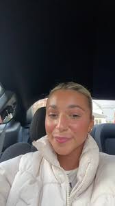 Stephanie R Tighlman