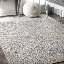 A great solution for underneath a dining table or as an inviting option for entry ways and living rooms. 38 Best Outdoor Rugs To Revamp Your Home In 2021 Today