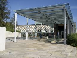 Concevez votre propre pergola ! Jana Vrana 5 2017 Arsilda Luxembourg