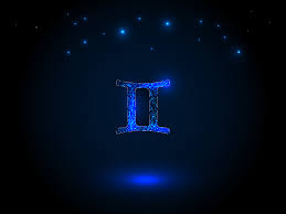 I am a virgo girl, hopelessly attracted to a cancer man. The Cancer Man With Gemini Cusp Who Is He And What S He Like