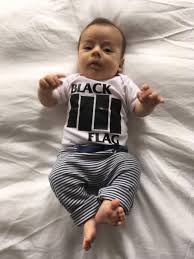 There S No Right Way To Dress Your Baby The New York Times