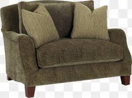 The living room is the beating heart of every home. Living Room Design Images Living Room Design Transparent Png Free Download