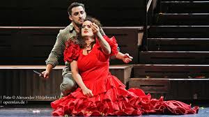 Le nozze di figaro originaltitel deutscher titel komponist entstehung ua librettist literarische vorlage autor der. Figaros Hochzeit Handlung Und Inhalt Der Oper Von Mozart Opernfan De