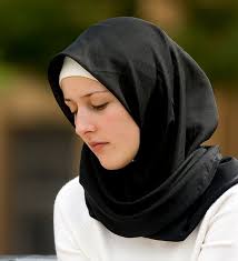 استكشف صور عالية الجودة لمحبى صور النقاب. Ù‡Ù…Ø³Ø© ÙŠØ·Ø¨Ø® Ø§Ù„ÙƒØ³Ù„ ØµÙˆØ± Ù…Ø­Ø¬Ø¨Ø§Øª Ø¨Ø§Ù„Ù†Ù‚Ø§Ø¨ Psidiagnosticins Com