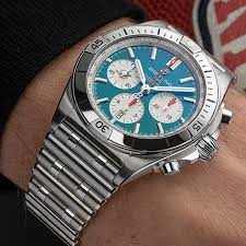 Image result for Yorkshire Cream 1981 Colt