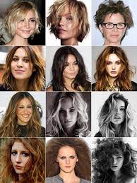 How I Lost Half Of Me But Became Whole Flamboyant Natural From Head To Toes Hair And Makeup Hair Makeup Short Hair Styles Hairstyle