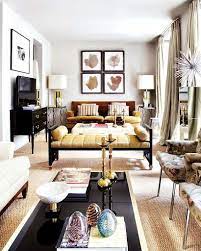 Small Apartment Styling Tips Decorating Long Narrow Living Room Spaceoptimized See more ideas about narrow living room, long narrow living room, livingroom layout.