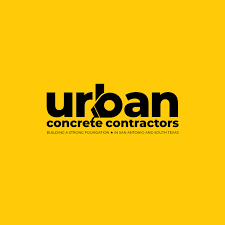 Show off your brand's personality with a custom concrete logo designed just for you by a professional designer. Concrete Logos The Best Concrete Logo Images 99designs
