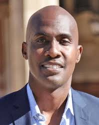 Defining a culture of care for Black boys