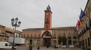 Plaza del Navarro (2025)