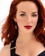 Хезер Рени Симс (Heather Renee Wake): фильмы, биография, семья,  фильмография — Кинопоиск