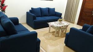 Allison kursi ruang tamu minimalis 32 dudukan atau 32 seater. Jual Sofa Murah Jual Sofa Di Kudus