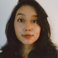 100+ "Gomez Corredor" profiles