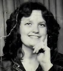 Dolores D. (Jensen) Calendine Obituary