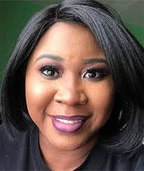 Lashundra Williams's Instagram, Twitter & Facebook