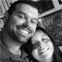 James Pursley's Instagram, Twitter & Facebook