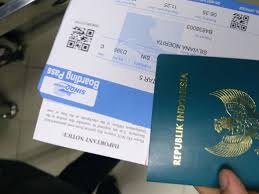 Sejarah kenapa singapura keluar dan berpisah dari malaysia. Backpacker Hemat Ke Singapura Bisa