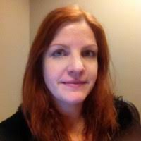 Desiree Davis Email & Phone Number