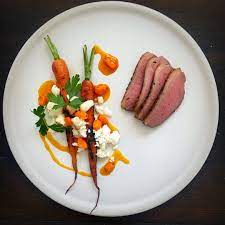 Pin On Beautiful Cuisines