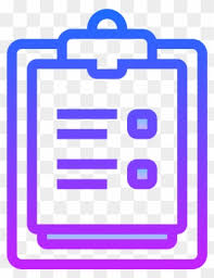 Jun 30, 2021 · for currently enrolled u.s. Online Survey Icon Png Download Test Png Clipart 1691899 Pinclipart
