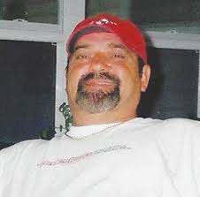 New Johnsonville City Council