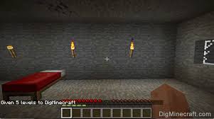 Save Yourself Time And Add Experience With The Xp Command In Minecraft Game Commands And Cheats Minecraft Games Minecraft Commands Command