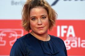 Muriel Baumeister: Vom deutschen Fernsehstar zur Alkoholsünderin