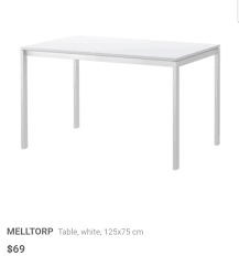 Get the best deals on scandinavian coffee tables. Dining Room Decoration Dining Room Chairs Ikea