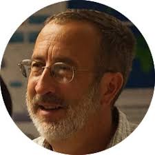 Faculty Research Scientists