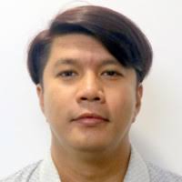 50+ "Reginald Martinez" profiles