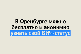 23 января — ← январь → пн вт ср чт пт сб вс 1 2 3 4 5 6 7 8 9 10 11 12 13 14 15 16 17 18 19 20 21 22 23 24 25 26 27 28 29 30 31 2012 г. Wfit6inp26kt2m