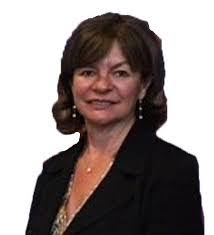 Claire Corrigan's Instagram, Twitter & Facebook