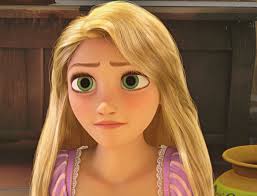 Rapunzel is the main protagonist of disney's 2010 cg animated feature film tangled. Pictures Of The Princess Rapunzel Novocom Top