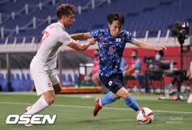 벳플릭스tv|스포츠중계티비 해외축구중계사이트 mlb실시간시청 nba라이브중계 일본야구 npb위성중계 토토분석 프로야구 농구 축구 스포츠티비 커뮤니티 9ofouuog0wwcvm