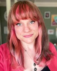 Find Available Therapists and Psychologists in Conway, AR