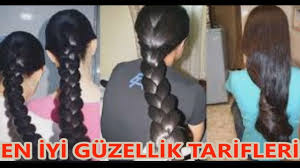 Hintlilerin Sac Uzatma Hint Yagi Ile 3 Tane Sac Maskesi Tarifi Cilt Beyazlatici Maskesi Youtube Sac Uzatma Sac Sac Guzelligi