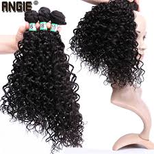 We did not find results for: Angie 1 Bundle Pack Water Curl Synthetic Hair Weave 18 20 Inch Pure Color Synthetic Extension Curly Hair Bundles Bundles Hair Weave Bundle Weavebundles Curly Aliexpress