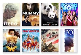 Starz encore westerns channel the hub for all your classic western needs can be found on the starz encore westerns channel. Get Dish Add On Channels And Packages Dish