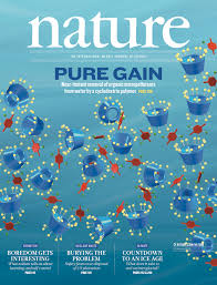 Maybe you would like to learn more about one of these? Cyclodextrin Polymer Highlighted On The Cover Of Nature Dichtel Research Group