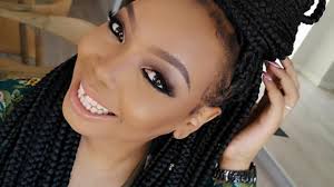 Check spelling or type a new query. Thembisa Mdoda Scores New Hosting Gig And We Re Here For It Okmzansi Lovablevibes Digital Nigeria Hip Hop And R B Songs Mixtapes Videos