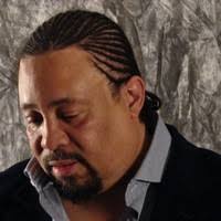 20+ "Wesley Glover" profiles